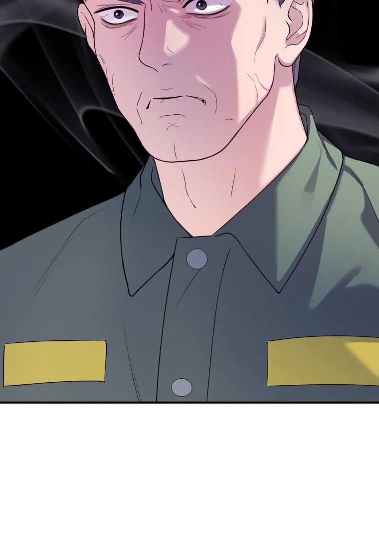 My Favorite Savior Girl Chapter 42 - page 46