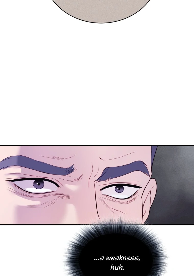 My Favorite Savior Girl Chapter 42 - page 52