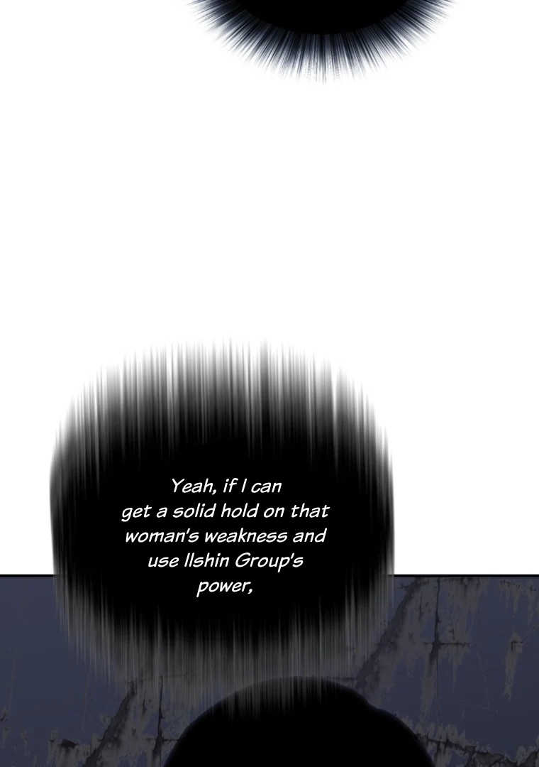 My Favorite Savior Girl Chapter 42 - page 53