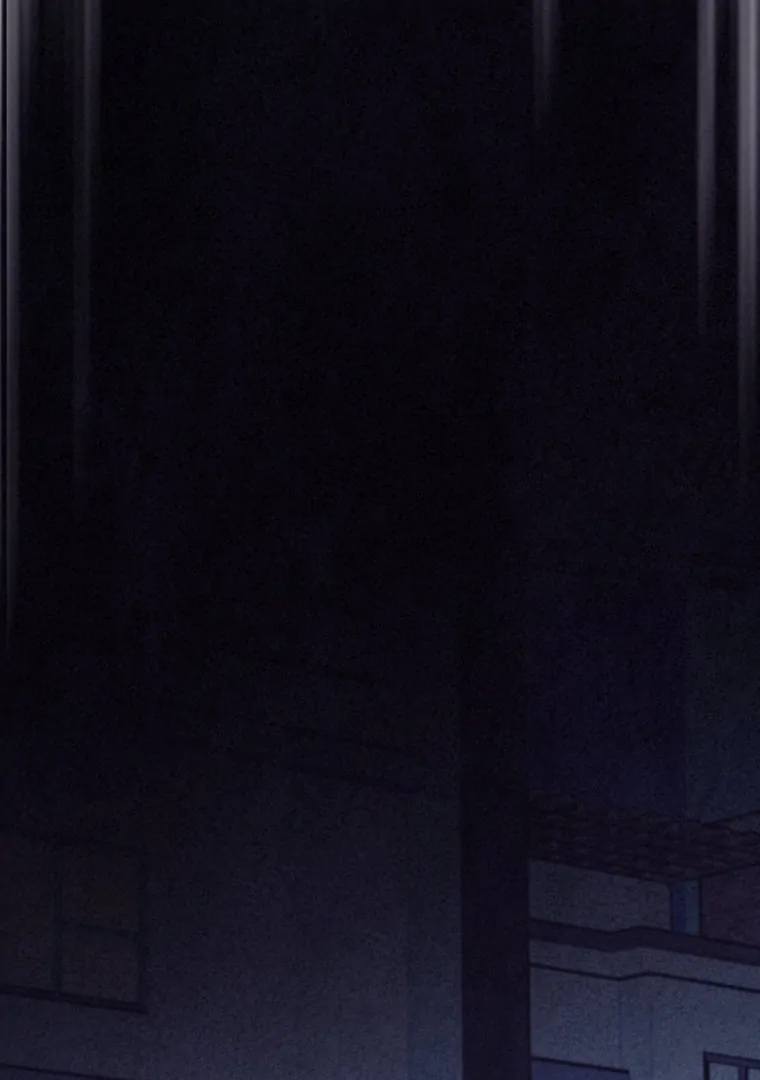 My Favorite Savior Girl Chapter 42 - page 56