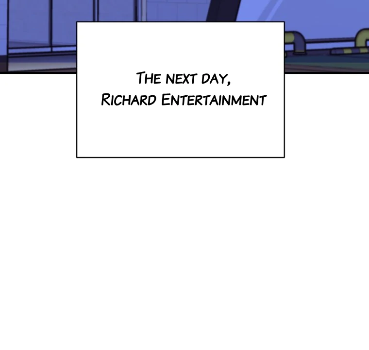 My Favorite Savior Girl Chapter 42 - page 58