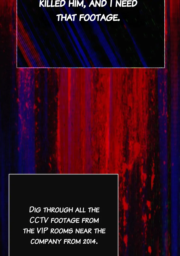 My Favorite Savior Girl Chapter 42 - page 65