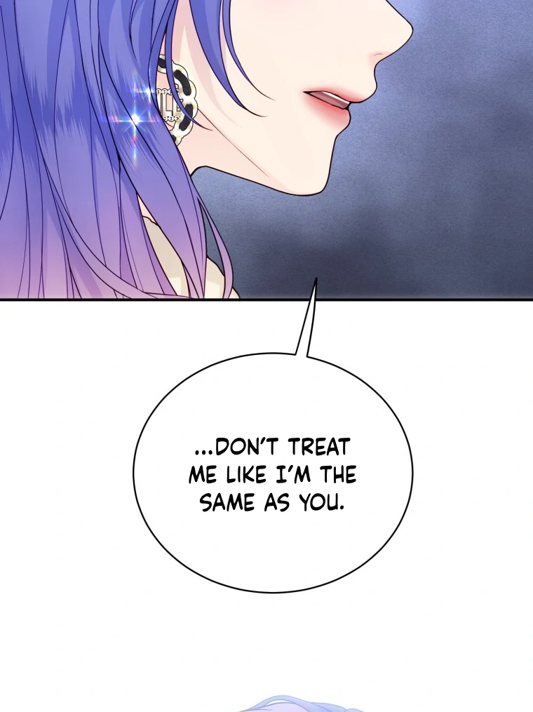 My Favorite Savior Girl Chapter 42 - page 7