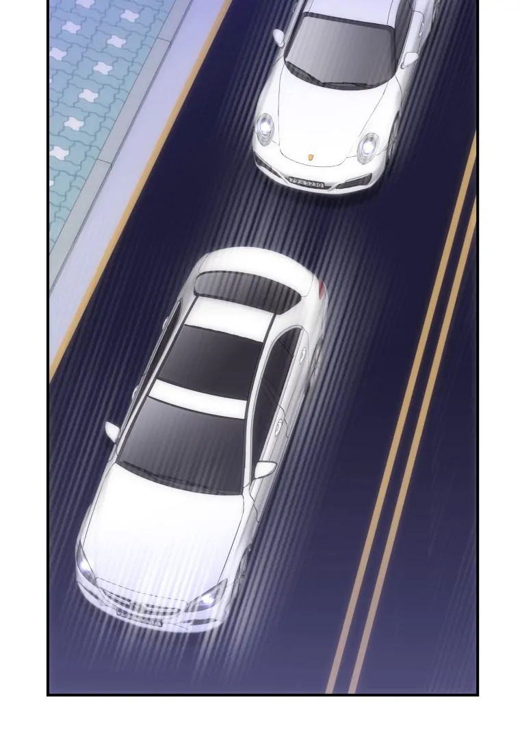 My Favorite Savior Girl Chapter 42 - page 72