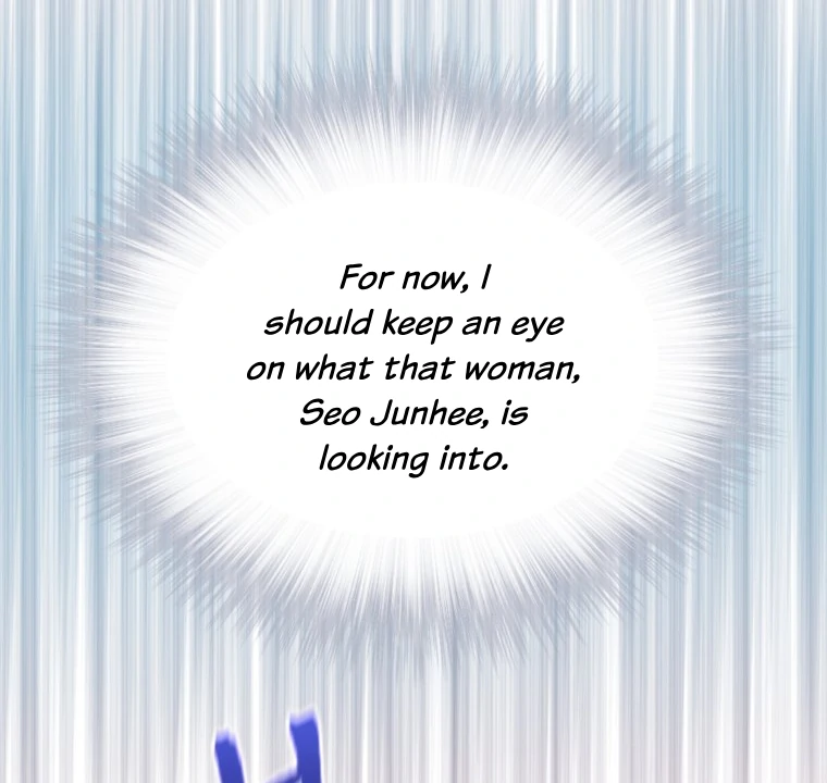 My Favorite Savior Girl Chapter 42 - page 75