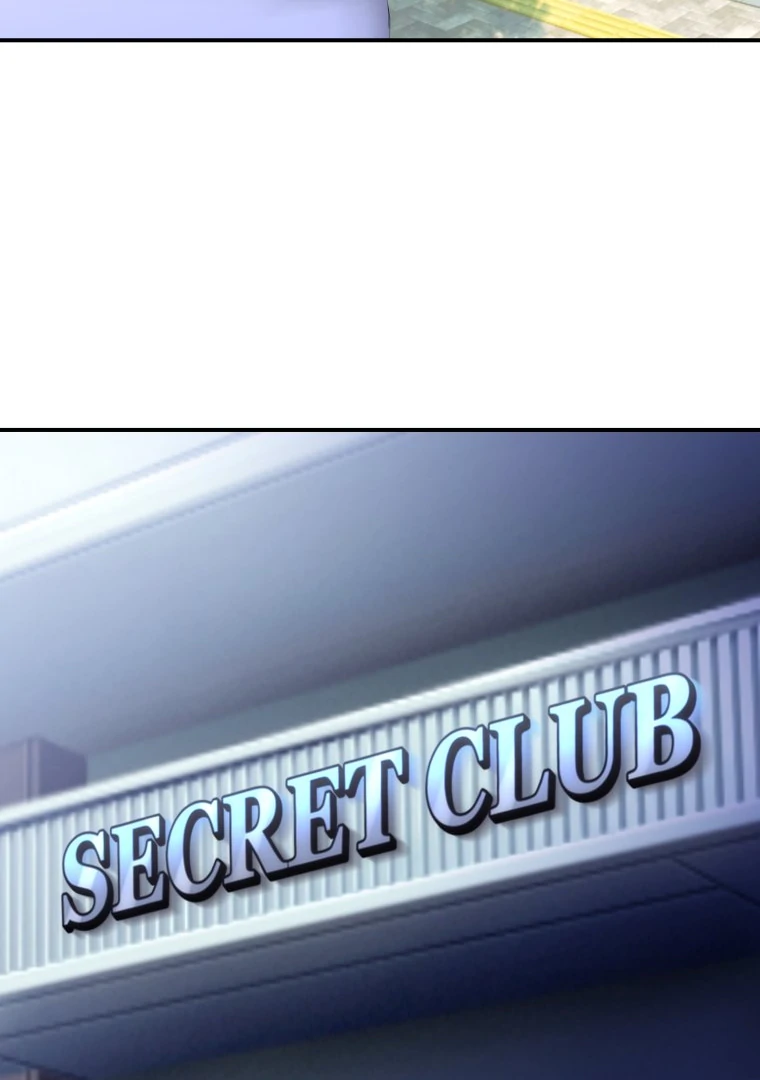 My Favorite Savior Girl Chapter 42 - page 79