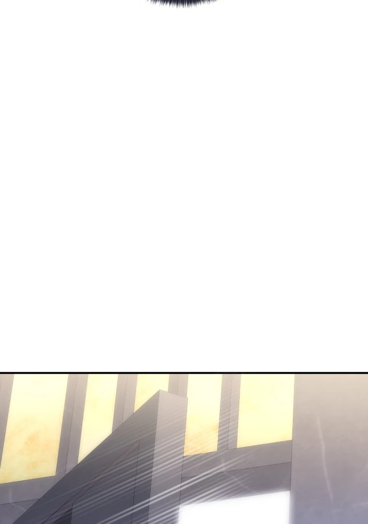 My Favorite Savior Girl Chapter 42 - page 82