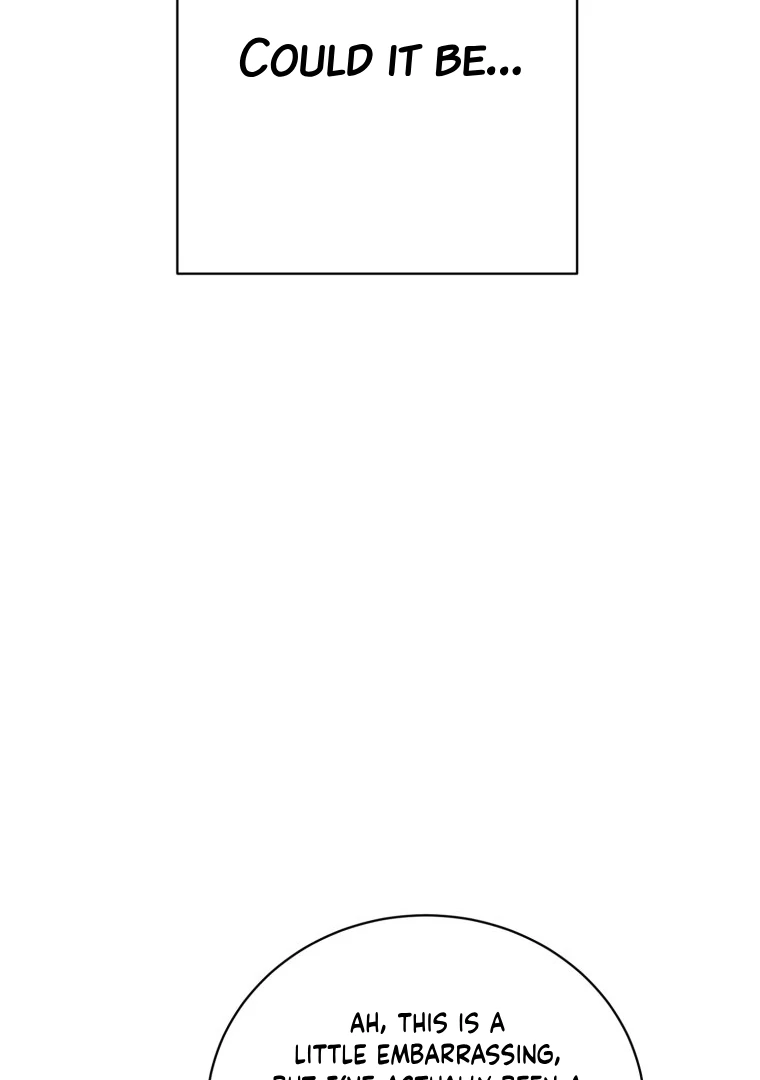 My Favorite Savior Girl Chapter 42 - page 89