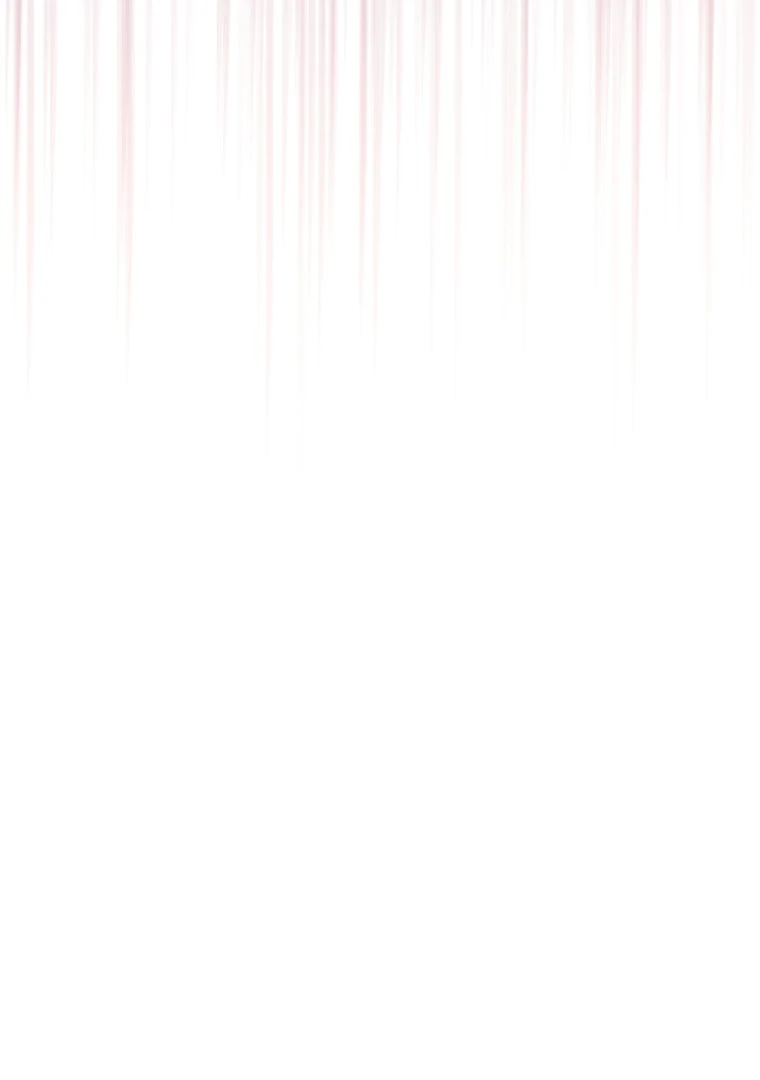 My Favorite Savior Girl Chapter 42 - page 96