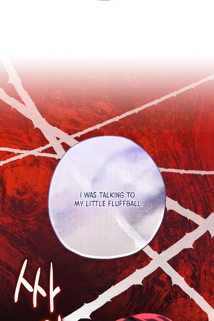 Lord Baby Runs A Romance Fantasy With Cash Chapter 99 - page 10