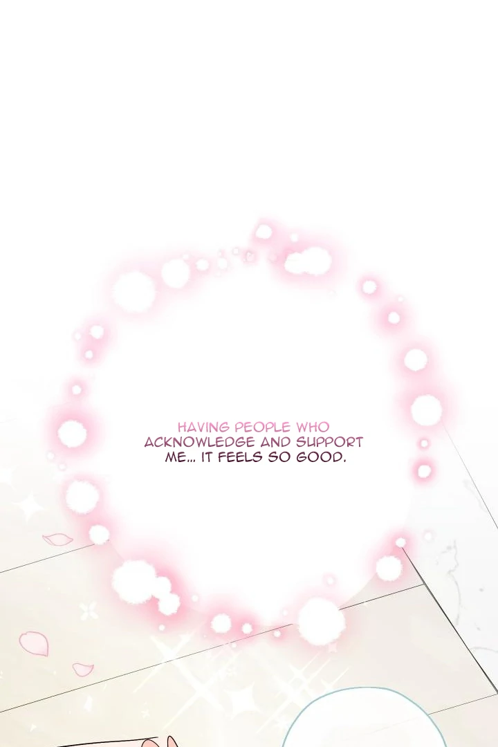 Lord Baby Runs A Romance Fantasy With Cash Chapter 99 - page 103