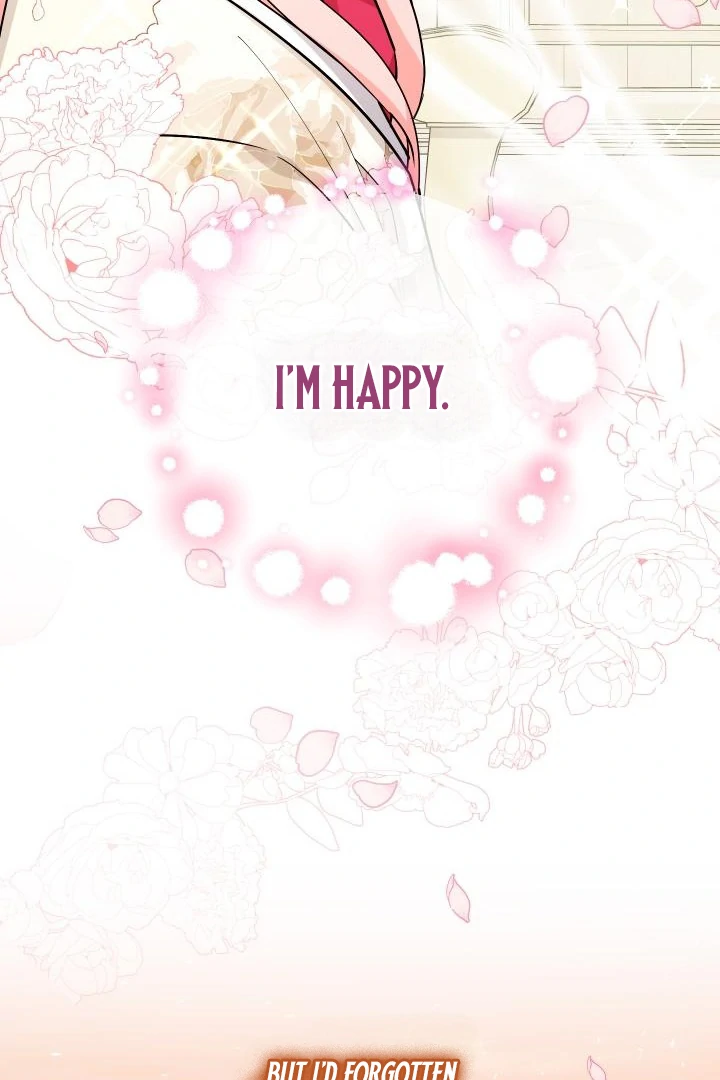 Lord Baby Runs A Romance Fantasy With Cash Chapter 99 - page 105