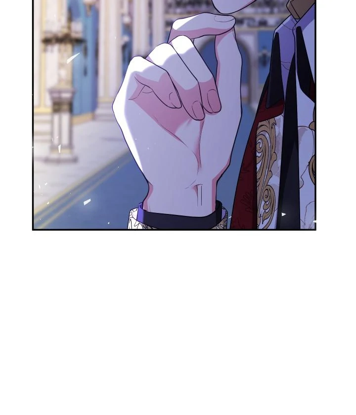 Lord Baby Runs A Romance Fantasy With Cash Chapter 99 - page 108