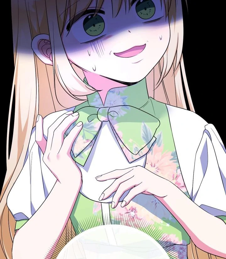 Lord Baby Runs A Romance Fantasy With Cash Chapter 99 - page 13