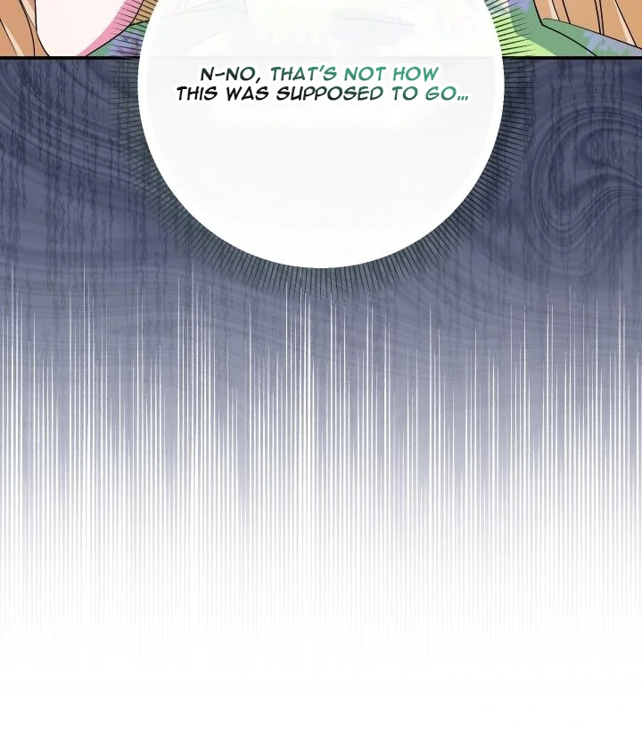 Lord Baby Runs A Romance Fantasy With Cash Chapter 99 - page 14