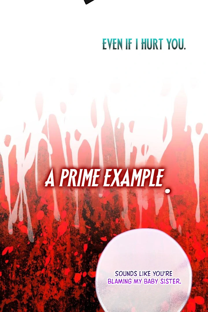 Lord Baby Runs A Romance Fantasy With Cash Chapter 99 - page 19