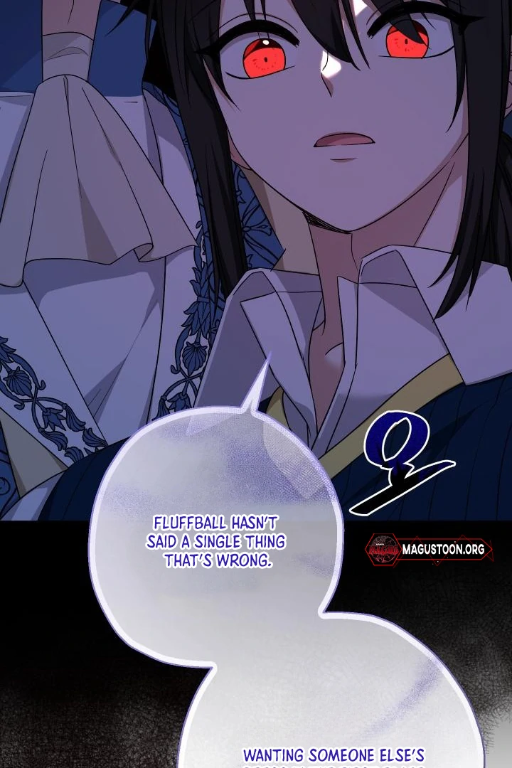 Lord Baby Runs A Romance Fantasy With Cash Chapter 99 - page 21