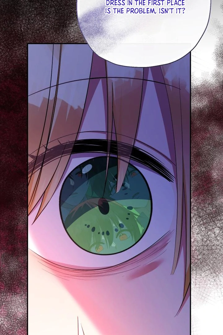 Lord Baby Runs A Romance Fantasy With Cash Chapter 99 - page 22