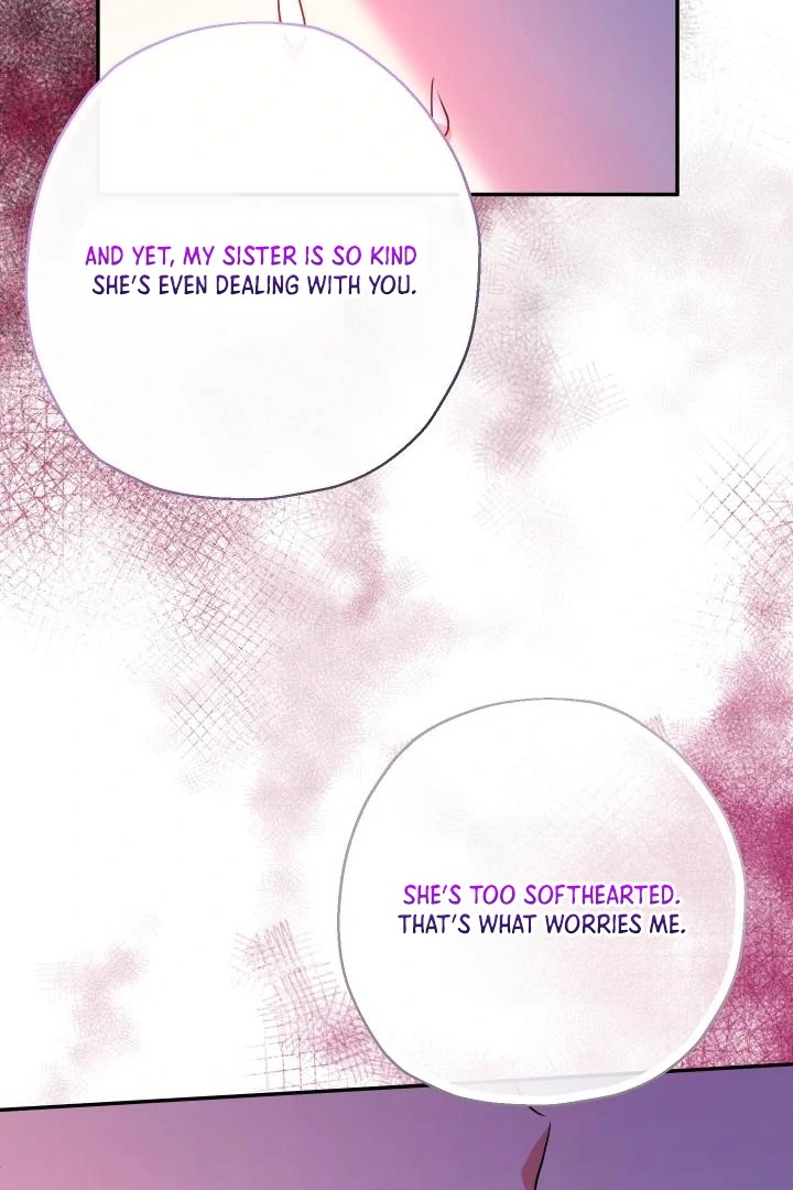 Lord Baby Runs A Romance Fantasy With Cash Chapter 99 - page 23