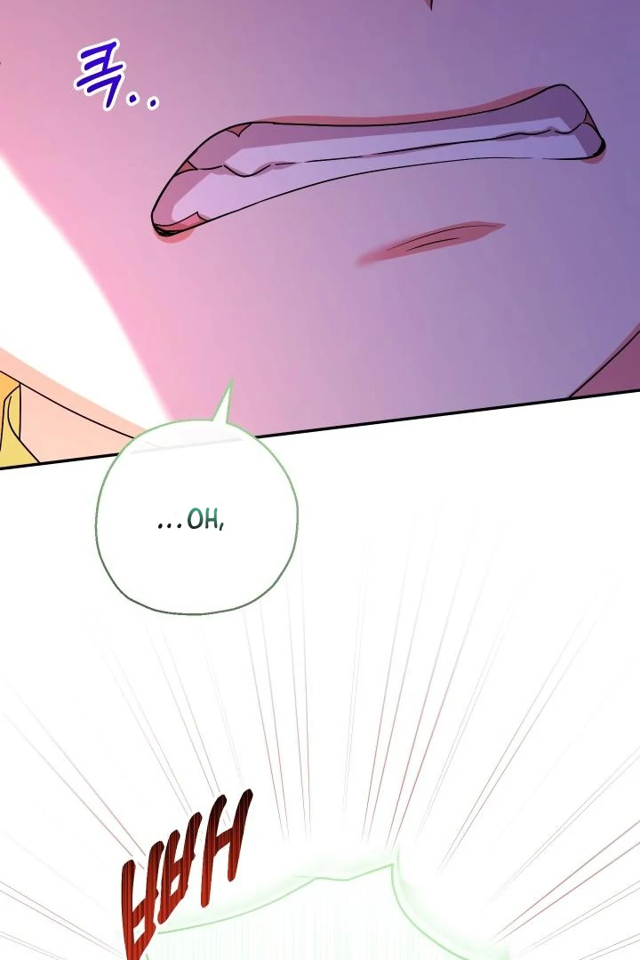 Lord Baby Runs A Romance Fantasy With Cash Chapter 99 - page 24