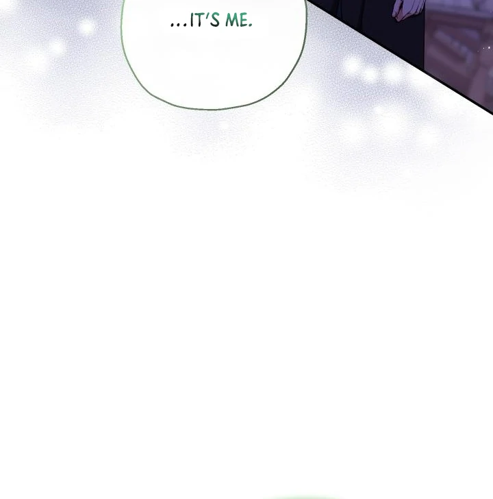 Lord Baby Runs A Romance Fantasy With Cash Chapter 99 - page 27