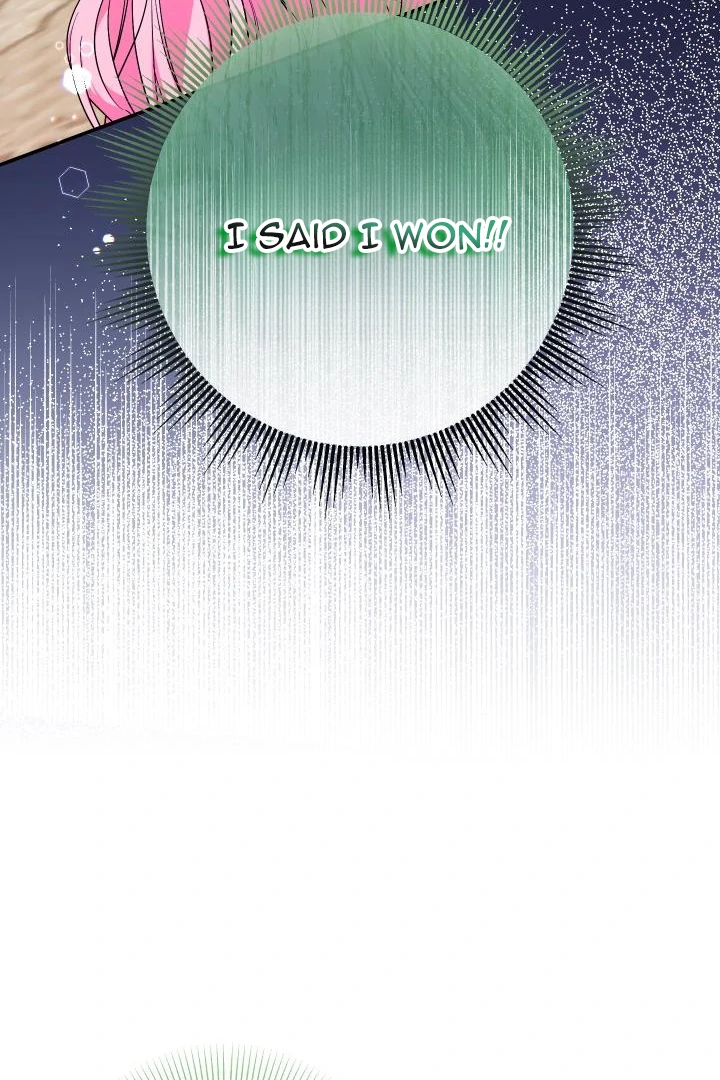 Lord Baby Runs A Romance Fantasy With Cash Chapter 99 - page 5