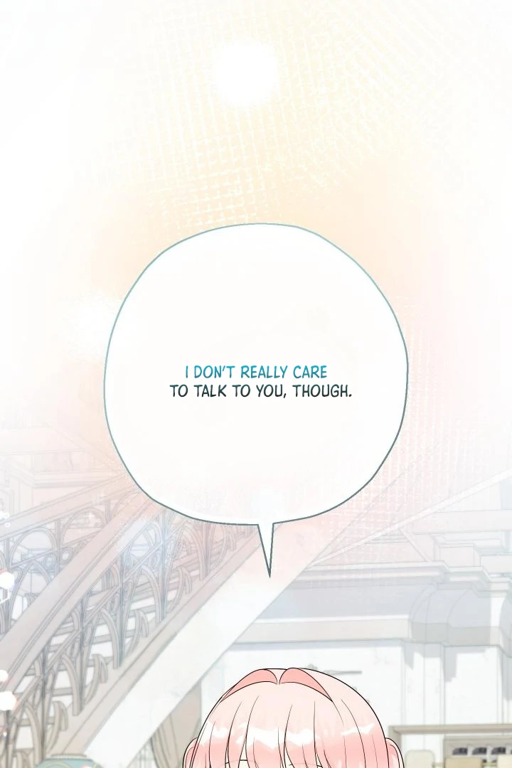 Lord Baby Runs A Romance Fantasy With Cash Chapter 99 - page 53