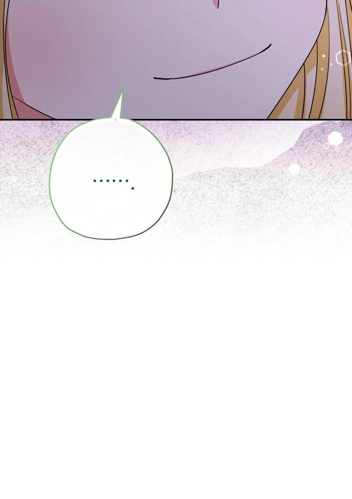 Lord Baby Runs A Romance Fantasy With Cash Chapter 99 - page 55