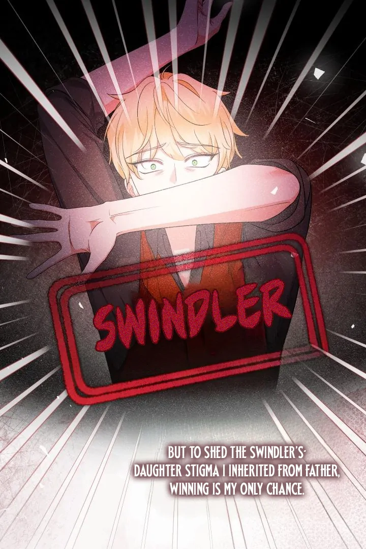 Lord Baby Runs A Romance Fantasy With Cash Chapter 99 - page 62