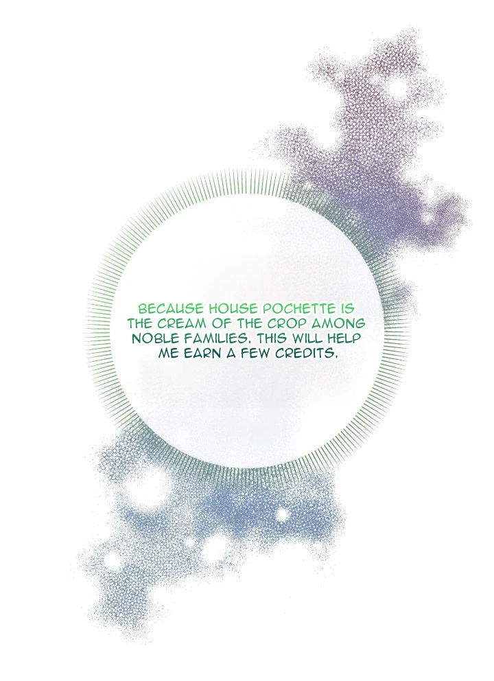 Lord Baby Runs A Romance Fantasy With Cash Chapter 99 - page 68