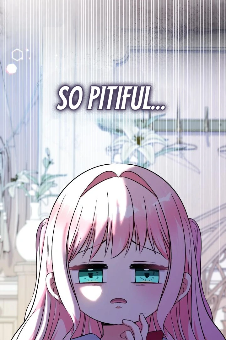 Lord Baby Runs A Romance Fantasy With Cash Chapter 99 - page 7