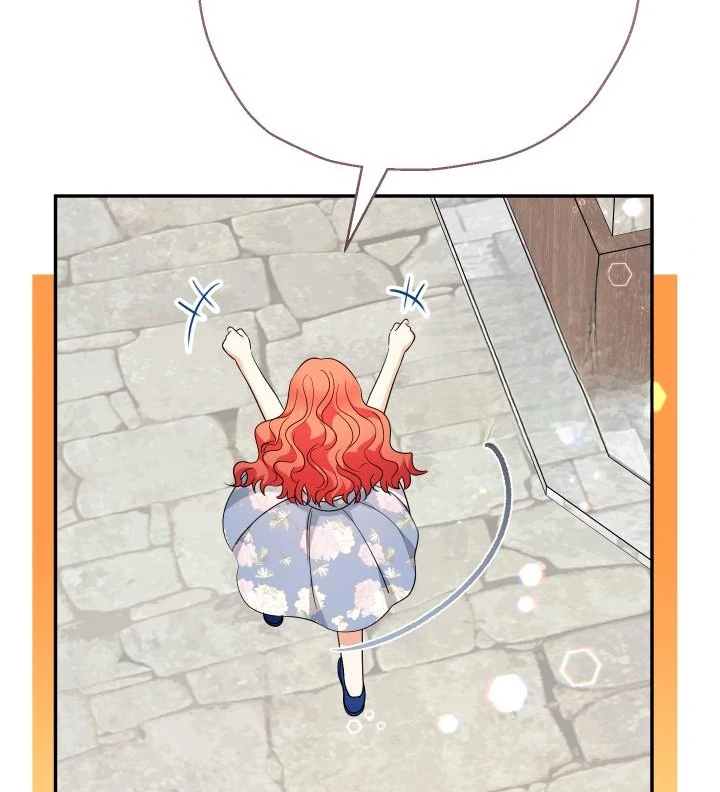 Lord Baby Runs A Romance Fantasy With Cash Chapter 99 - page 79