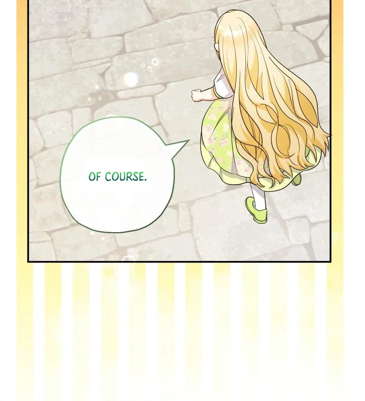 Lord Baby Runs A Romance Fantasy With Cash Chapter 99 - page 80