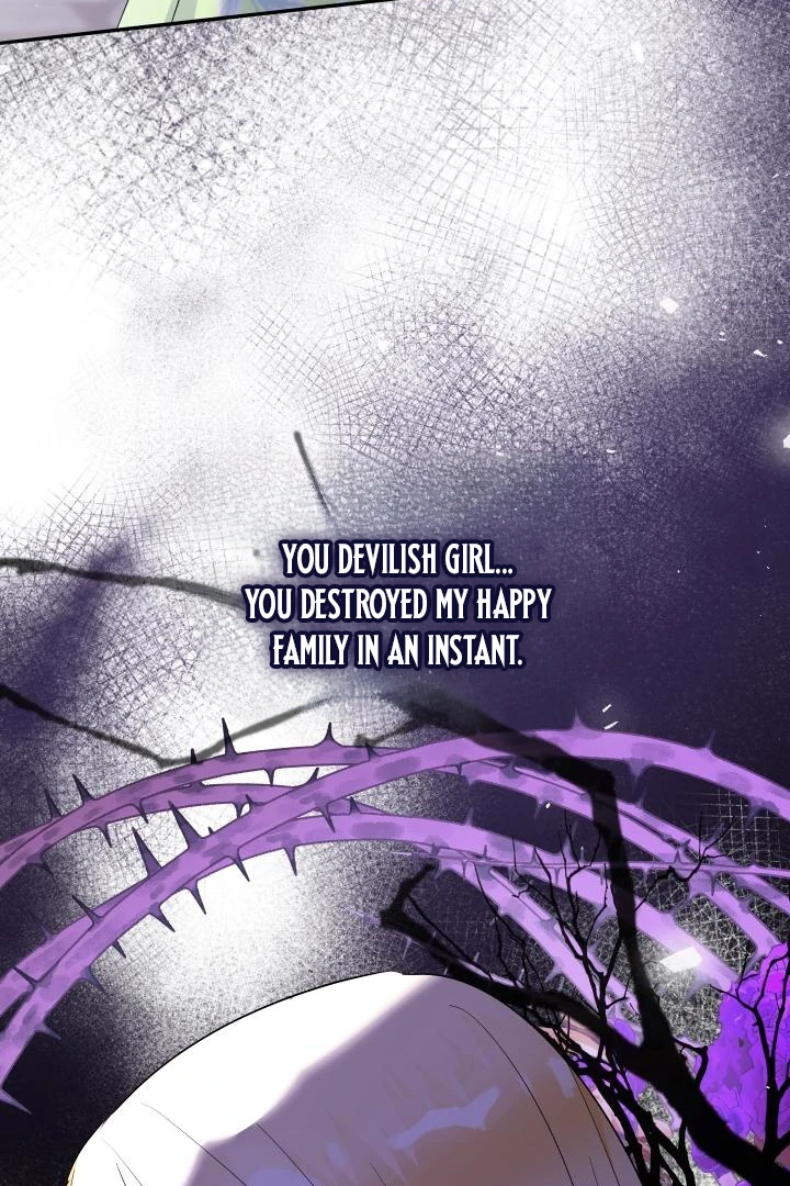 Lord Baby Runs A Romance Fantasy With Cash Chapter 99 - page 82