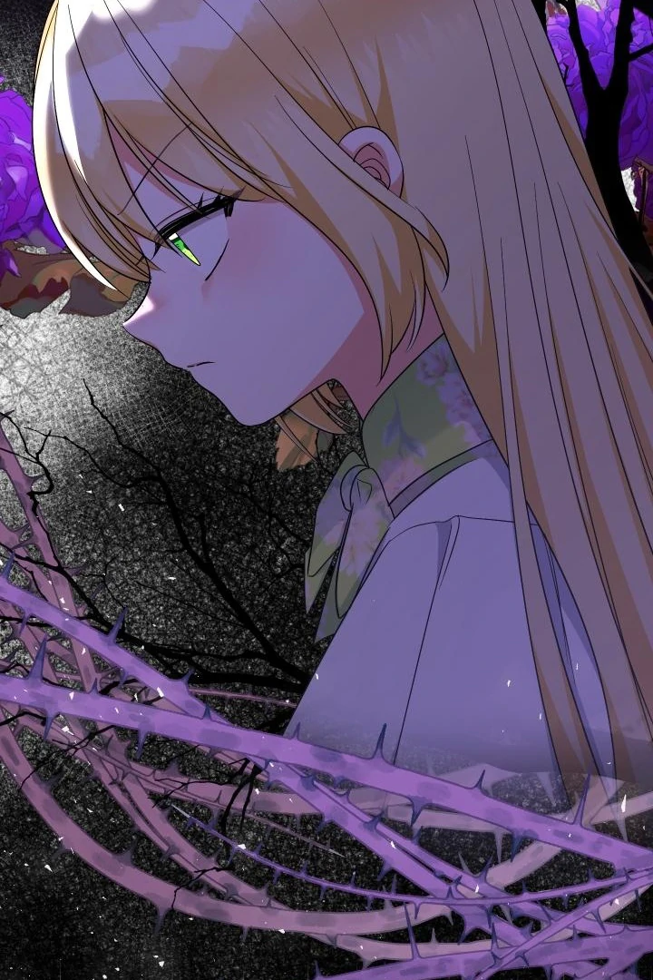 Lord Baby Runs A Romance Fantasy With Cash Chapter 99 - page 83