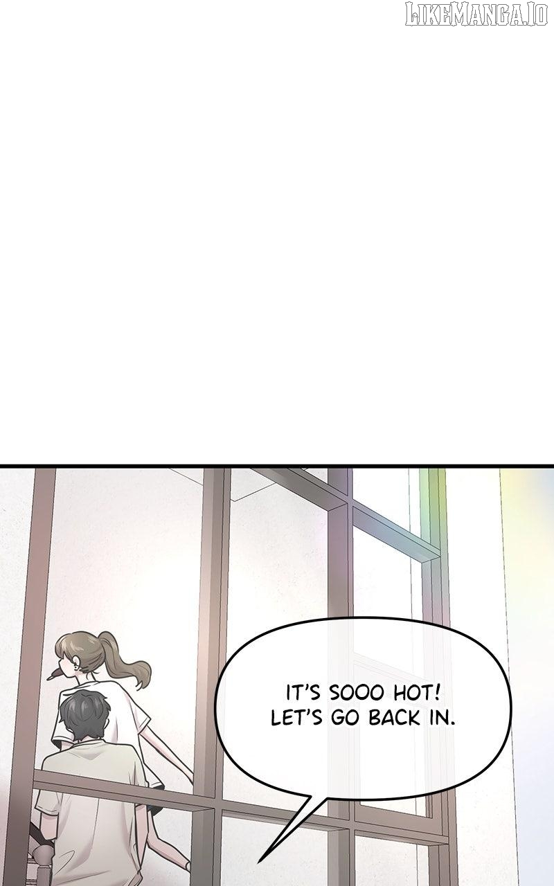 Back to Chan Bi Chapter 56 - page 1