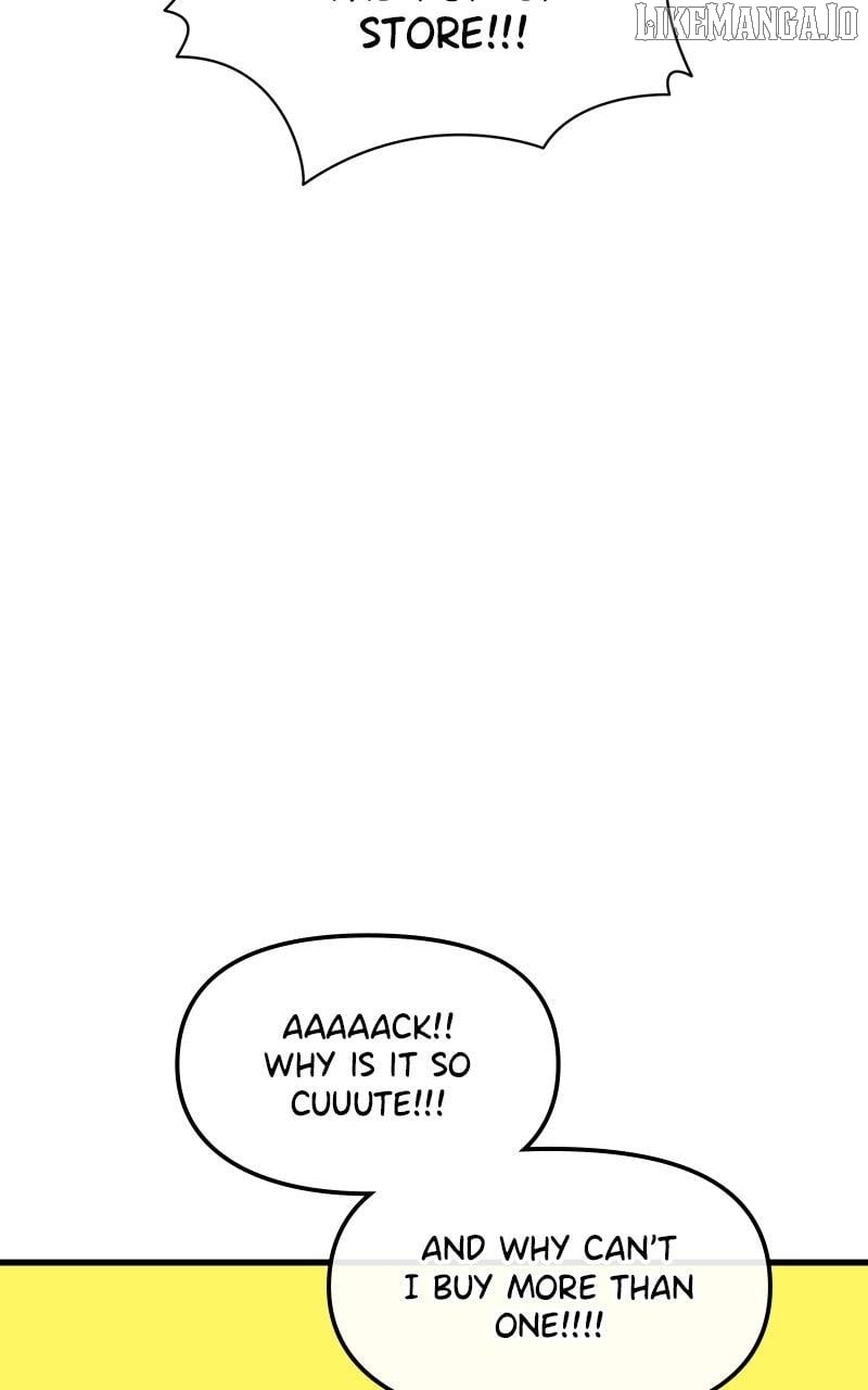 Back to Chan Bi Chapter 56 - page 23