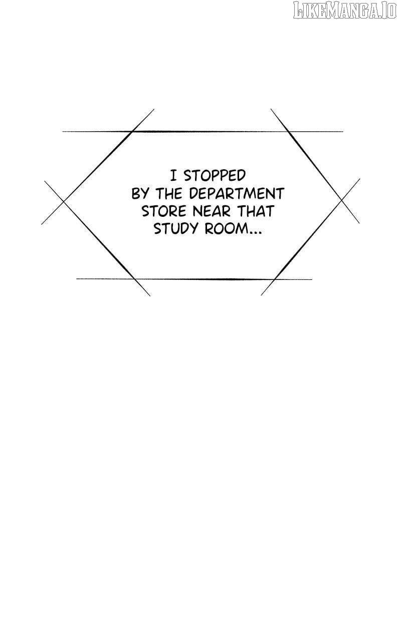 Back to Chan Bi Chapter 56 - page 42