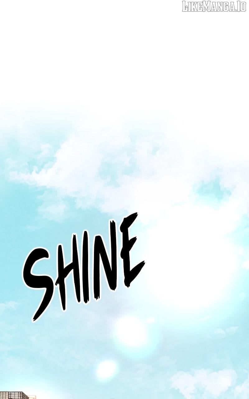 Back to Chan Bi Chapter 56 - page 65