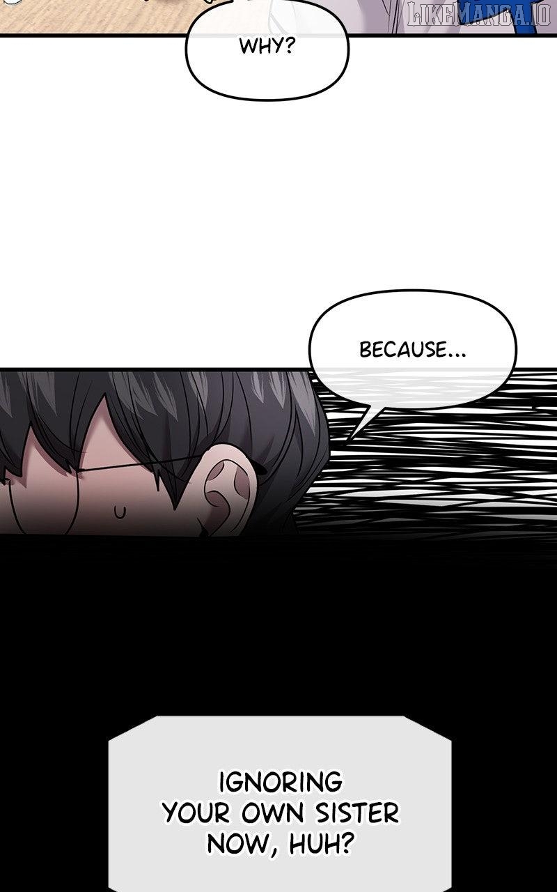 Back to Chan Bi Chapter 57 - page 43