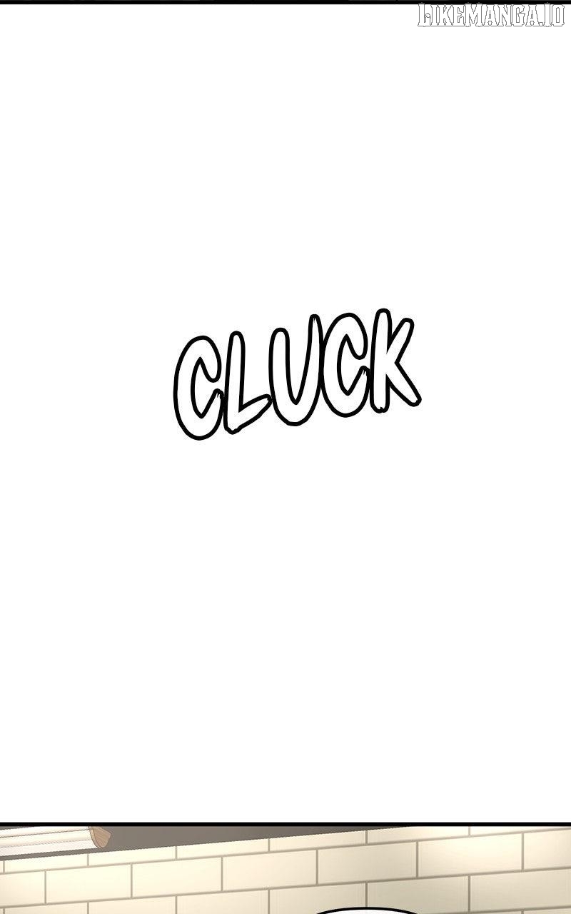 Back to Chan Bi Chapter 57 - page 64