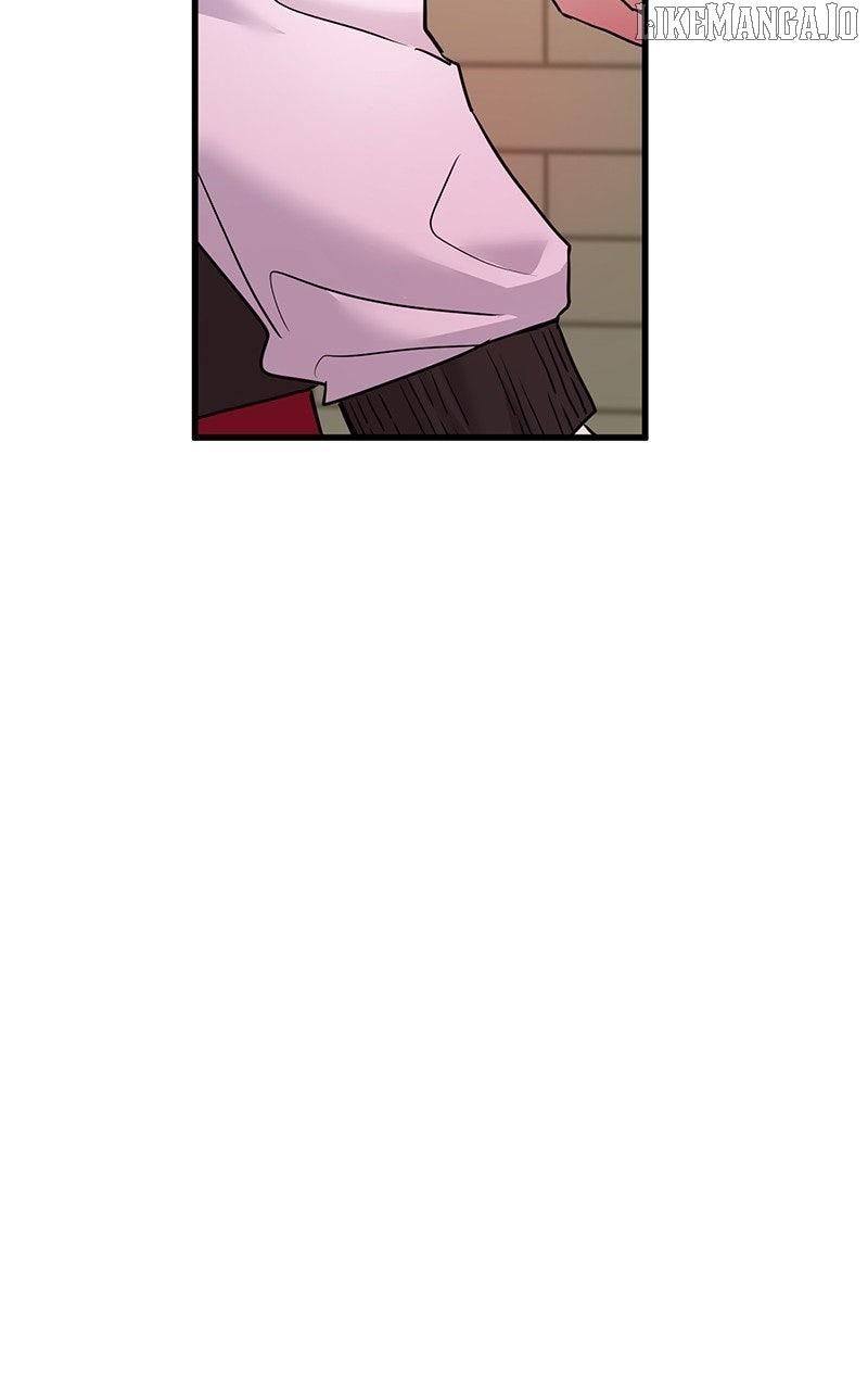 Back to Chan Bi Chapter 57 - page 86