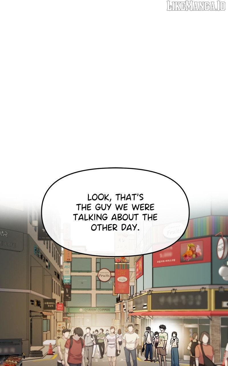 Back to Chan Bi Chapter 57 - page 87
