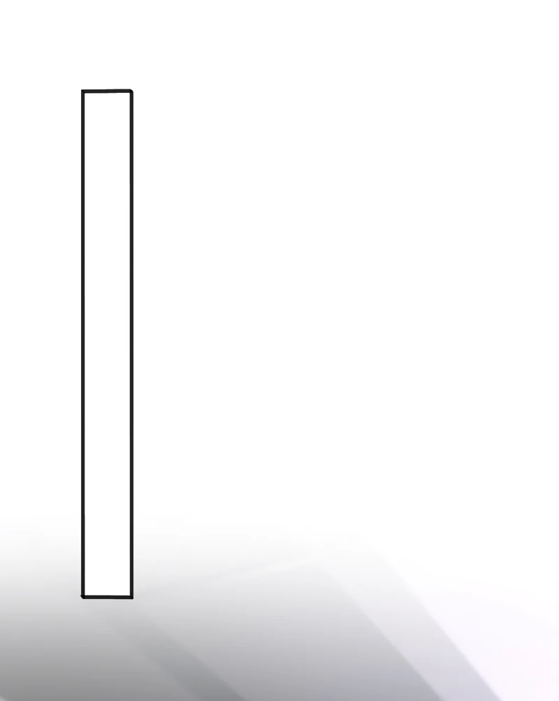 Dangerous Lover Chapter 13 - page 14