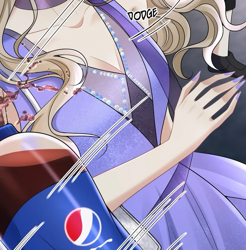 Dangerous Lover Chapter 13 - page 24