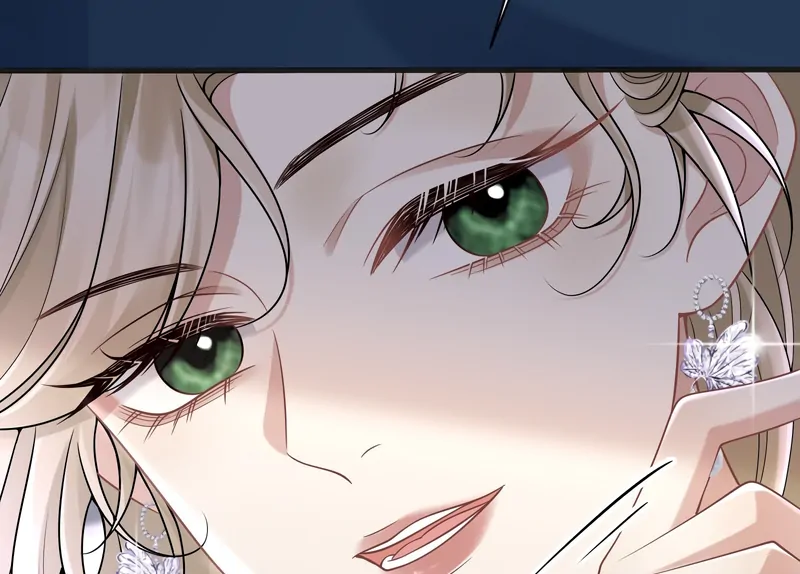 Dangerous Lover Chapter 13 - page 30