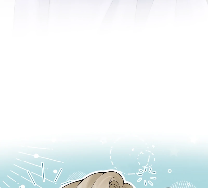 Dangerous Lover Chapter 13 - page 37