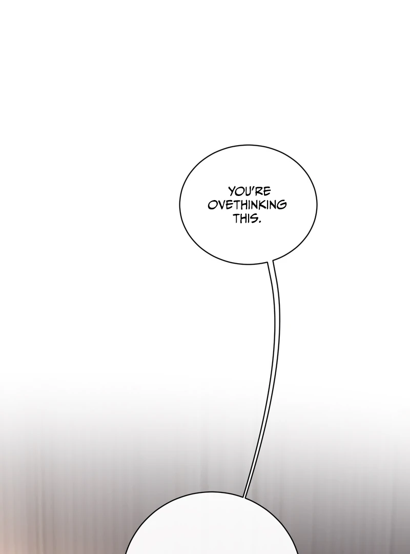 Dangerous Lover Chapter 13 - page 3