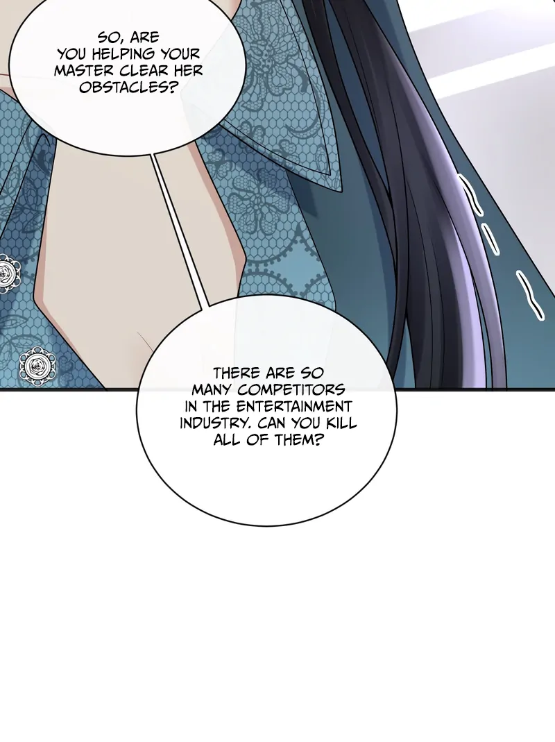 Dangerous Lover Chapter 13 - page 43