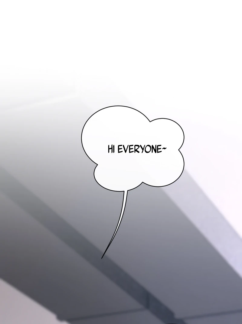 Dangerous Lover Chapter 13 - page 44